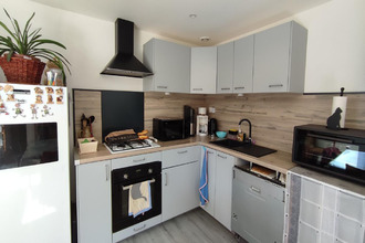 achat maison jaleyrac 15200