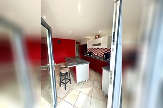 achat maison jaleyrac 15200