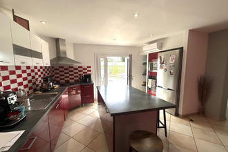 achat maison jaleyrac 15200