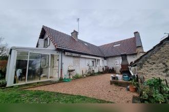 achat maison jaligny-sur-besbre 03220