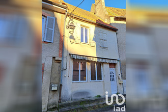 achat maison jaligny-sur-besbre 03220