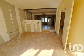 achat maison jaligny-sur-besbre 03220