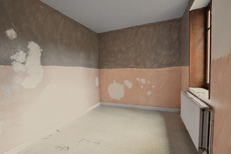 achat maison jaligny-sur-besbre 03220