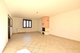 achat maison jaligny-sur-besbre 03220