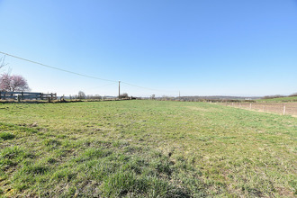 achat maison jaligny-sur-besbre 03220