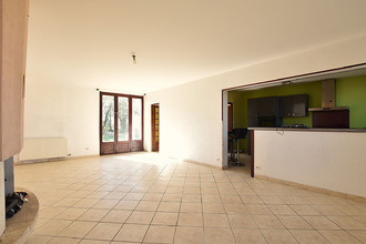 achat maison jaligny-sur-besbre 03220