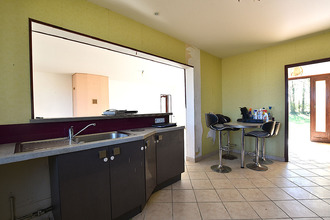 achat maison jaligny-sur-besbre 03220