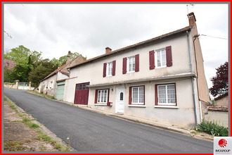 achat maison jaligny-sur-besbre 03220