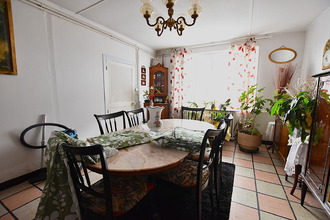 achat maison jaligny-sur-besbre 03220