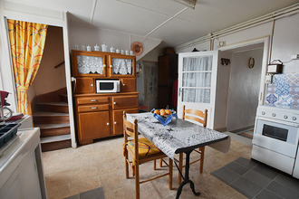 achat maison jaligny-sur-besbre 03220