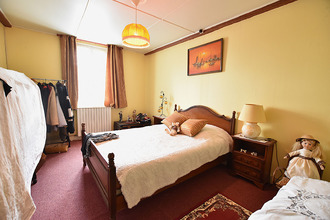 achat maison jaligny-sur-besbre 03220