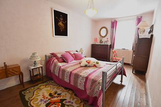 achat maison jaligny-sur-besbre 03220