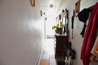 achat maison jaligny-sur-besbre 03220