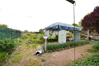 achat maison jaligny-sur-besbre 03220