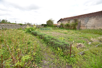 achat maison jaligny-sur-besbre 03220