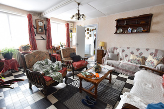 achat maison jaligny-sur-besbre 03220