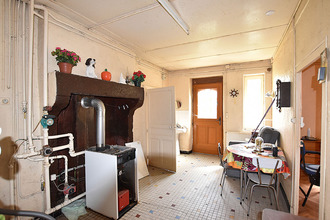 achat maison jaligny-sur-besbre 03220