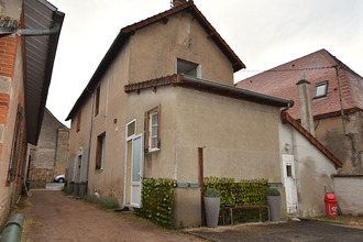 achat maison jaligny-sur-besbre 03220