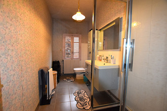 achat maison jaligny-sur-besbre 03220