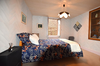 achat maison jaligny-sur-besbre 03220