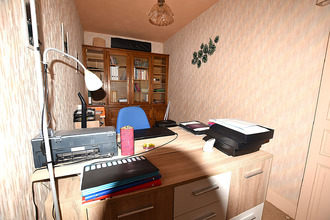 achat maison jaligny-sur-besbre 03220