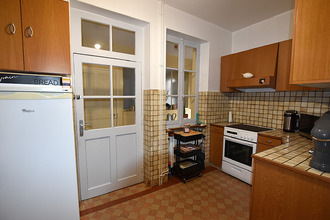 achat maison jaligny-sur-besbre 03220