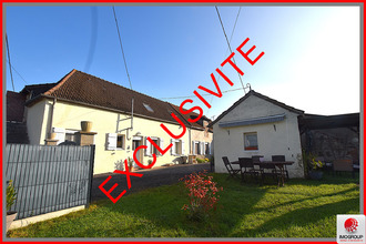 achat maison jaligny-sur-besbre 03220