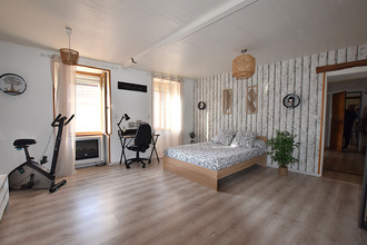 achat maison jaligny-sur-besbre 03220