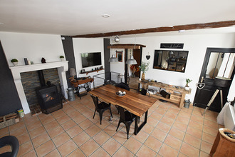 achat maison jaligny-sur-besbre 03220