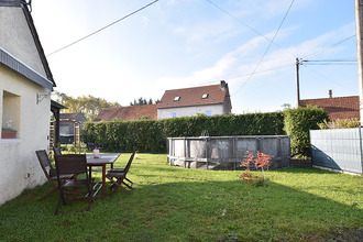 achat maison jaligny-sur-besbre 03220