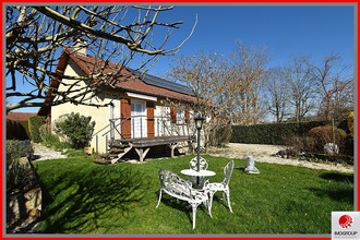 achat maison jaligny-sur-besbre 03220