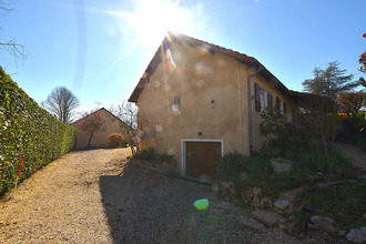 achat maison jaligny-sur-besbre 03220