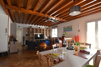 achat maison jaligny-sur-besbre 03220