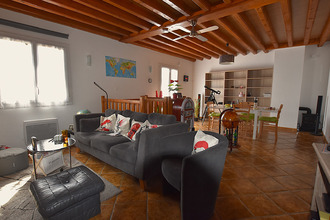 achat maison jaligny-sur-besbre 03220