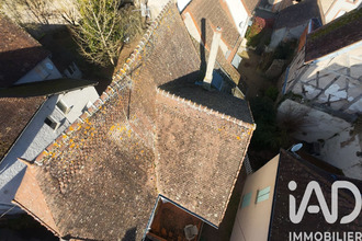 achat maison jaligny-sur-besbre 03220