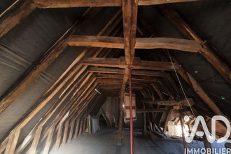 achat maison jaligny-sur-besbre 03220