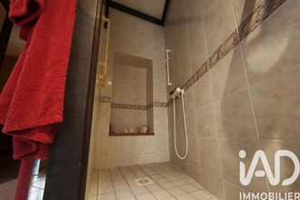 achat maison jaligny-sur-besbre 03220