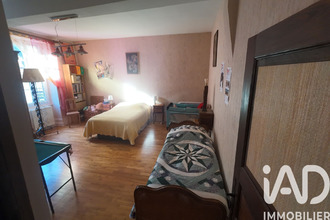 achat maison jaligny-sur-besbre 03220