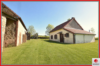 achat maison jaligny-sur-besbre 03220