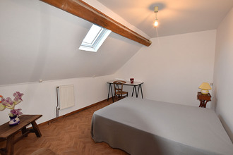 achat maison jaligny-sur-besbre 03220