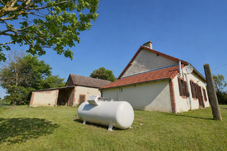 achat maison jaligny-sur-besbre 03220