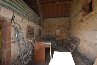 achat maison jaligny-sur-besbre 03220