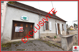 achat maison jaligny-sur-besbre 03220