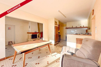 achat maison jallais 49510