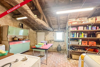 achat maison jallais 49510