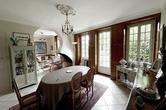 achat maison jallais 49510