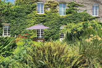 achat maison jallais 49510