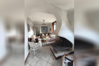 achat maison jallais 49510