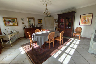 achat maison jallais 49510