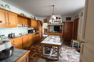 achat maison jallais 49510
